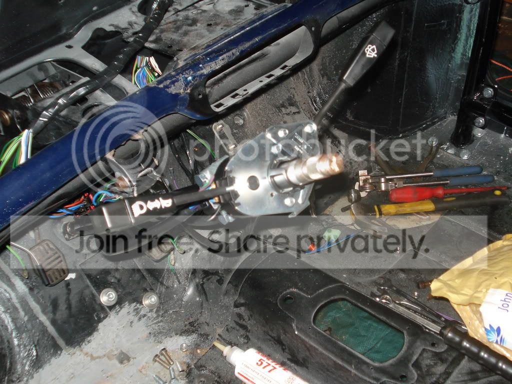 0131stuurkolomshakelaars.jpg