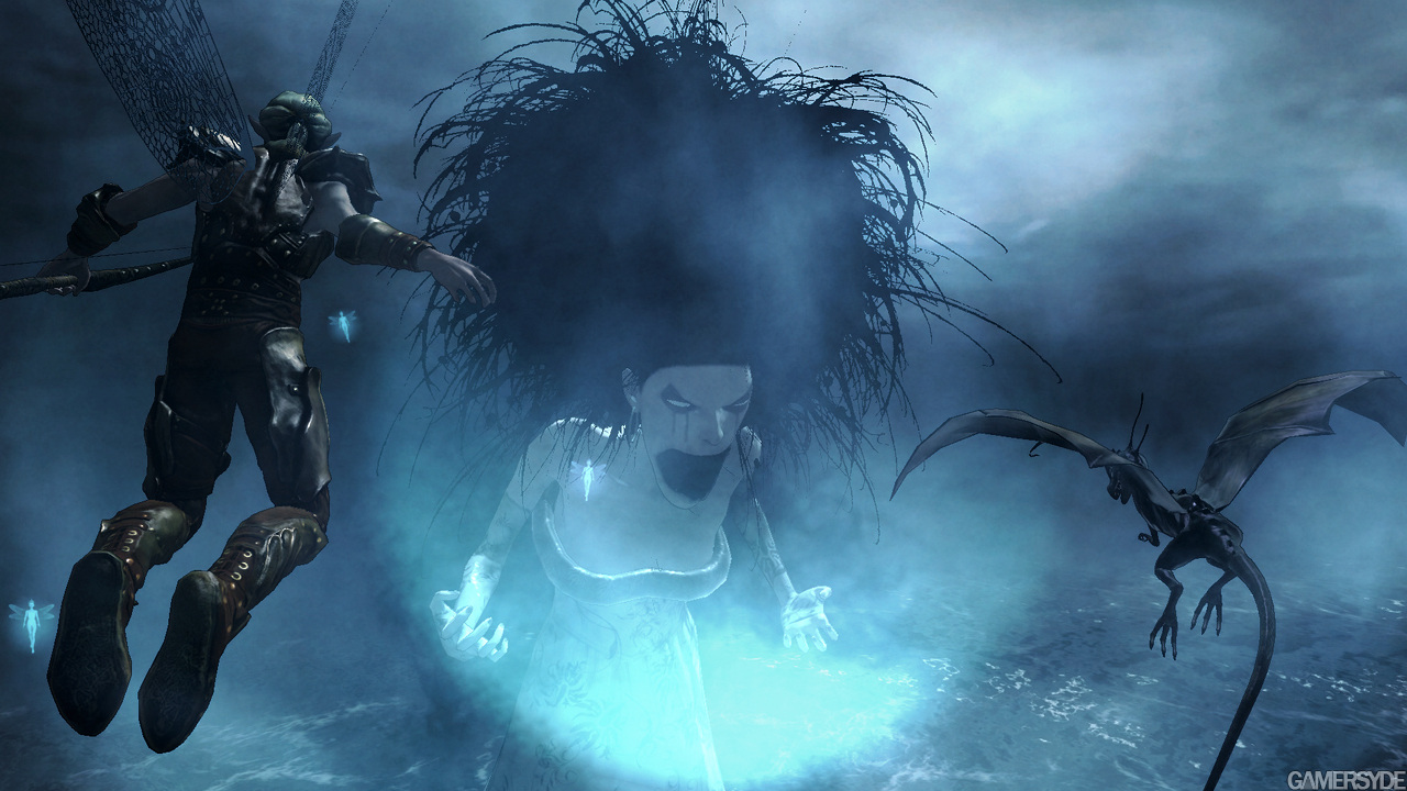 image_faery_legends_of_avalon-14049-2097_0001.jpg