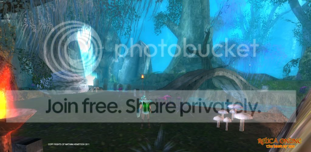 Screenshot11.jpg