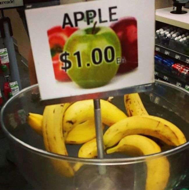 you-had-one-job-5-6.jpg