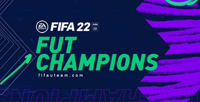 fifauteam.com