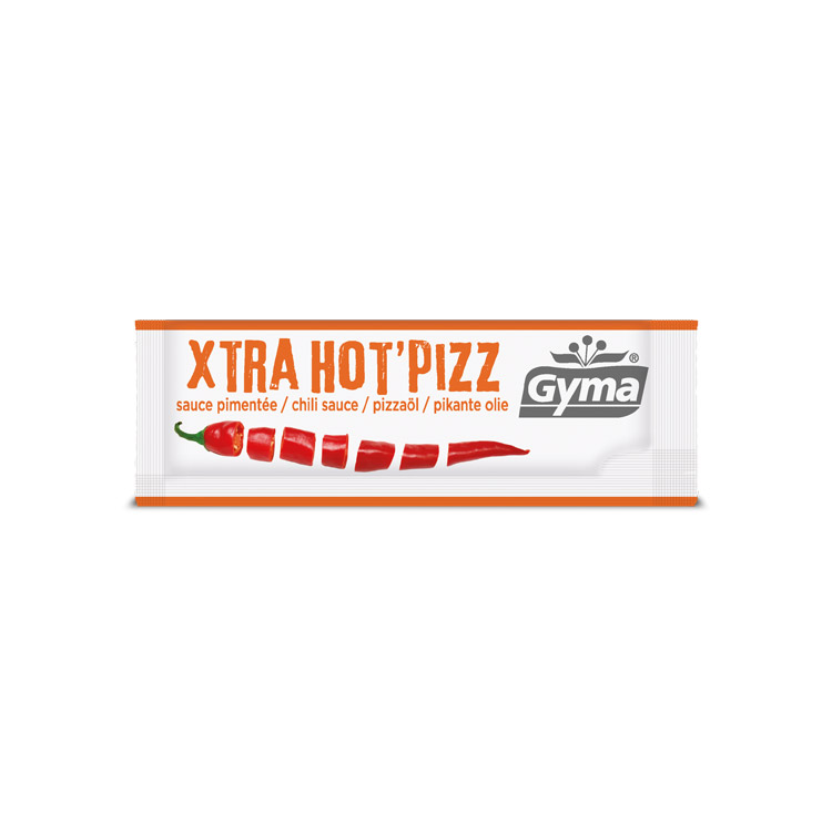 www.gyma.eu