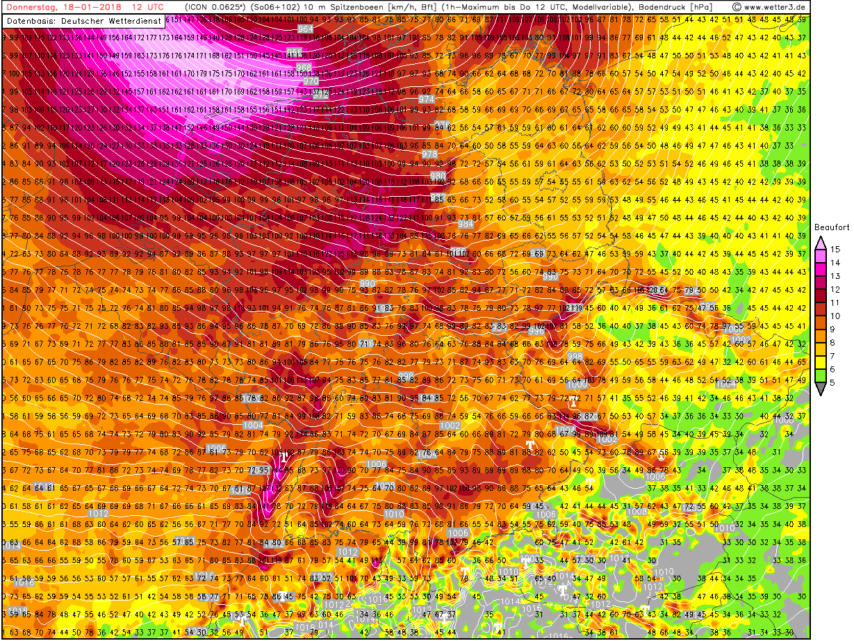 5a5b29d3aa76a.gif