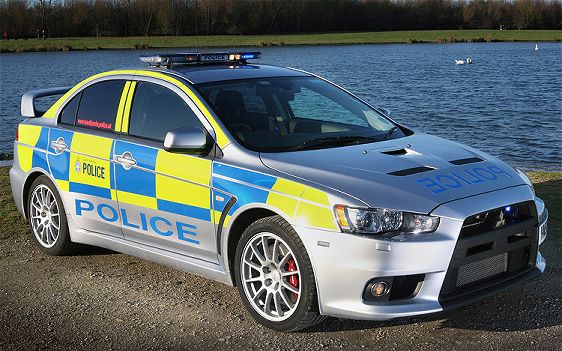 2009-mitsubishi-lancer-evolution.jpg