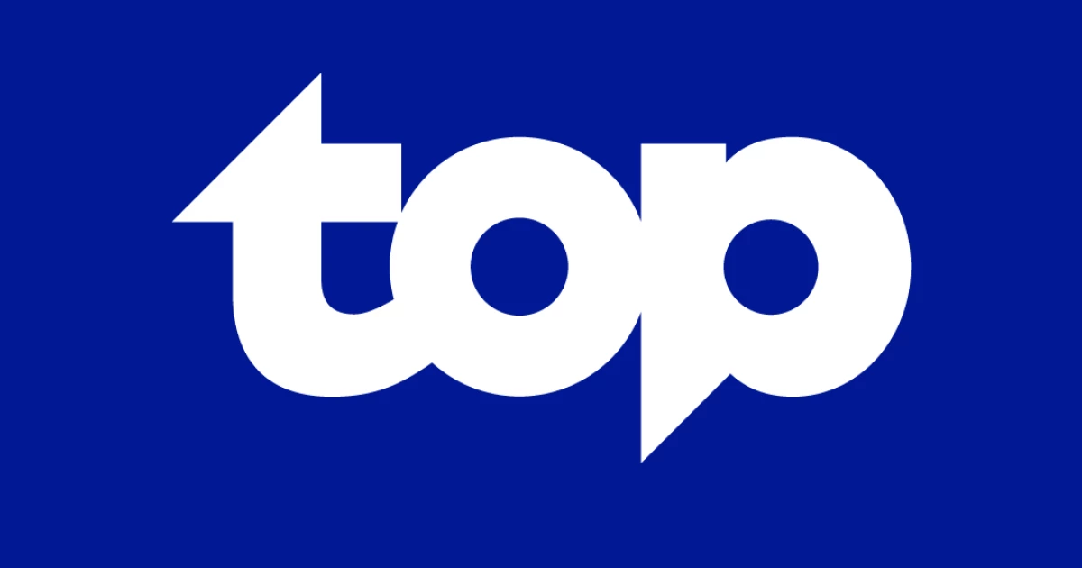 www.topradio.be