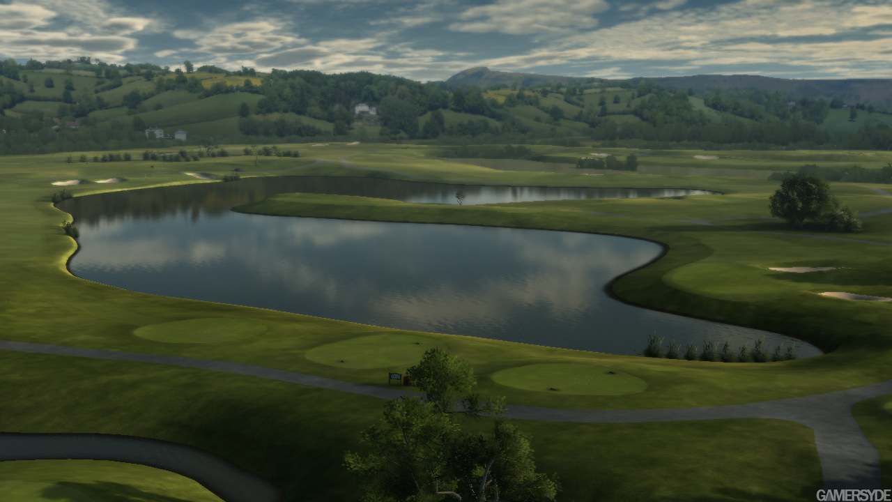 image_tiger_woods_pga_tour_11-12378-1994_0001.jpg
