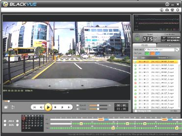 blackvue_software.jpg