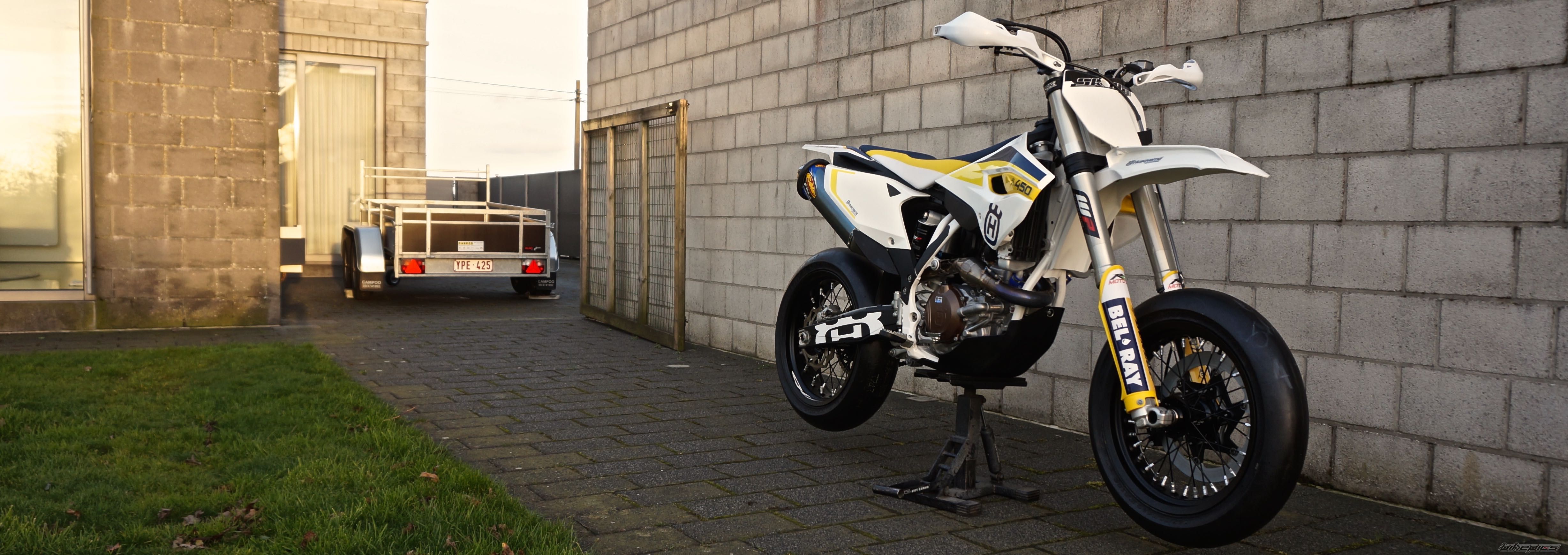 bikepics-2735822-full.jpg