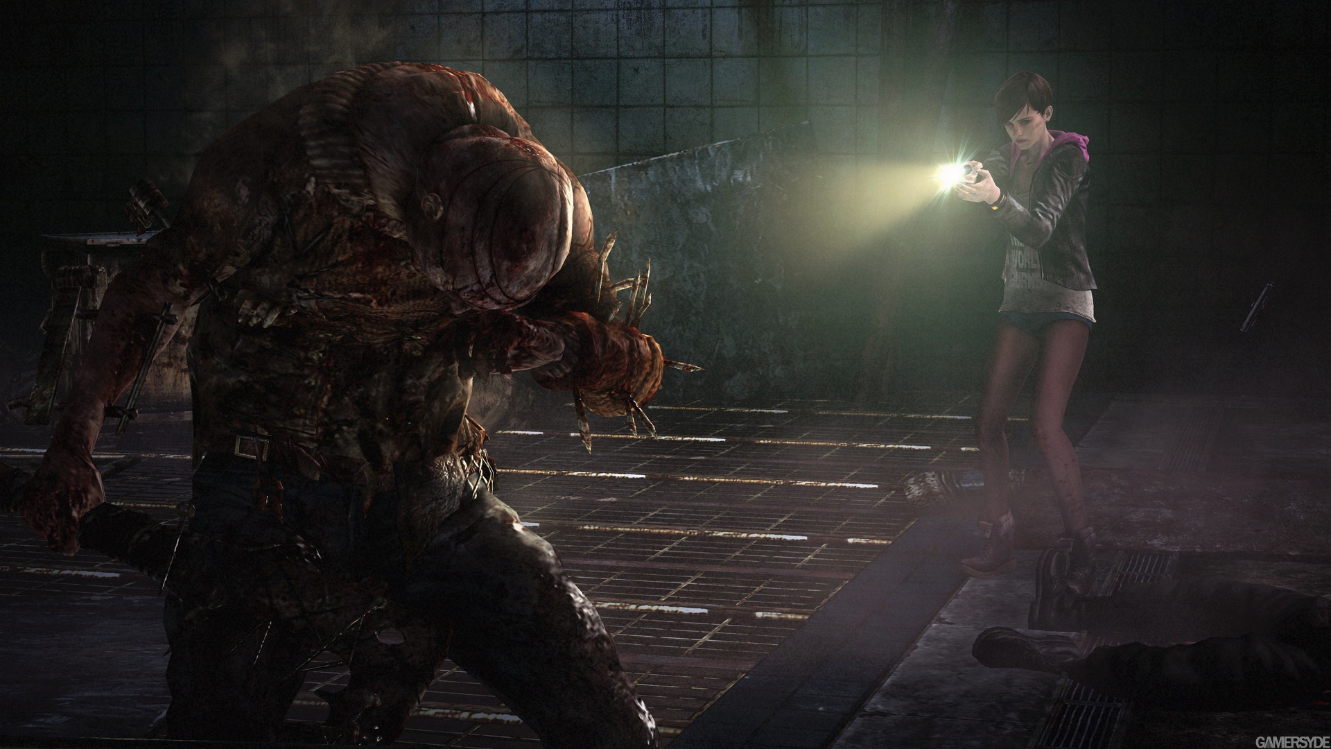 image_resident_evil_revelations_2-26259-3085_0005.jpg