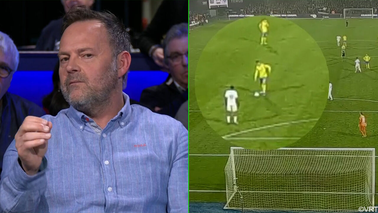 sporza.be