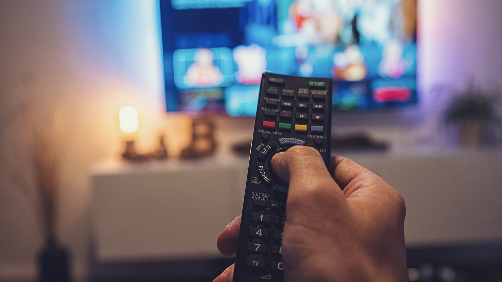 www.adsanddata.be