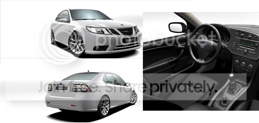Saab.jpg
