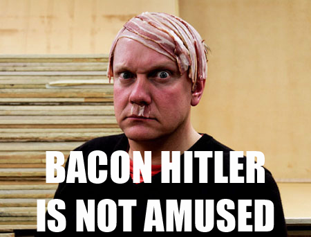 bacon%20hitler.jpg