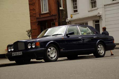 bentley_turbo-r_09.jpg