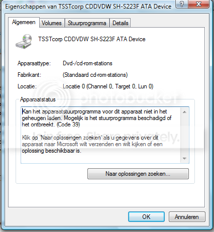 DVDproblemen2copy.png