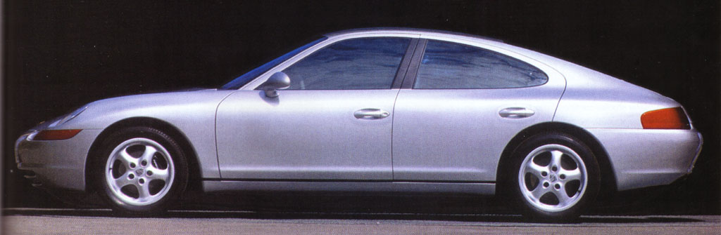 porsche_989.jpeg