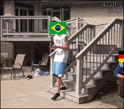 84206976.gif