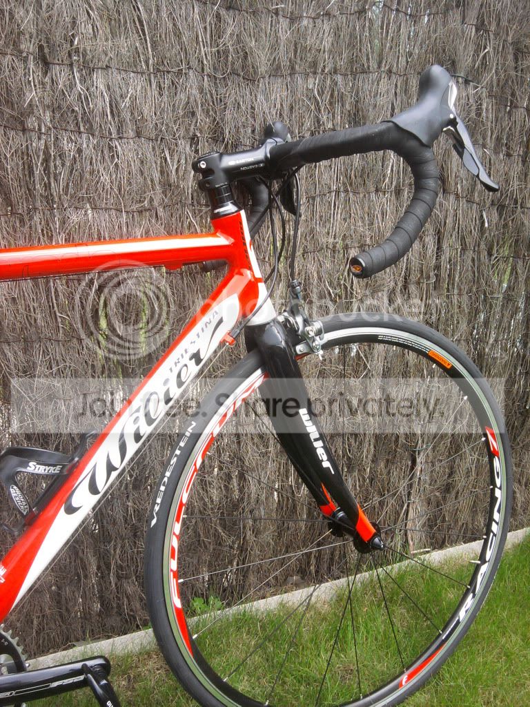 2011-07-25152324.jpg