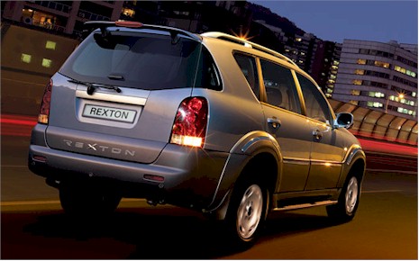 SsangYong_Rexton1.jpg