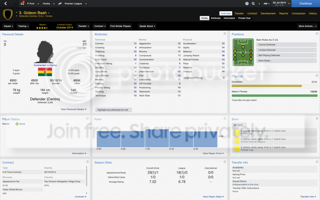 GideonBaah_OverviewProfile_zpsfbcaa7a1.png