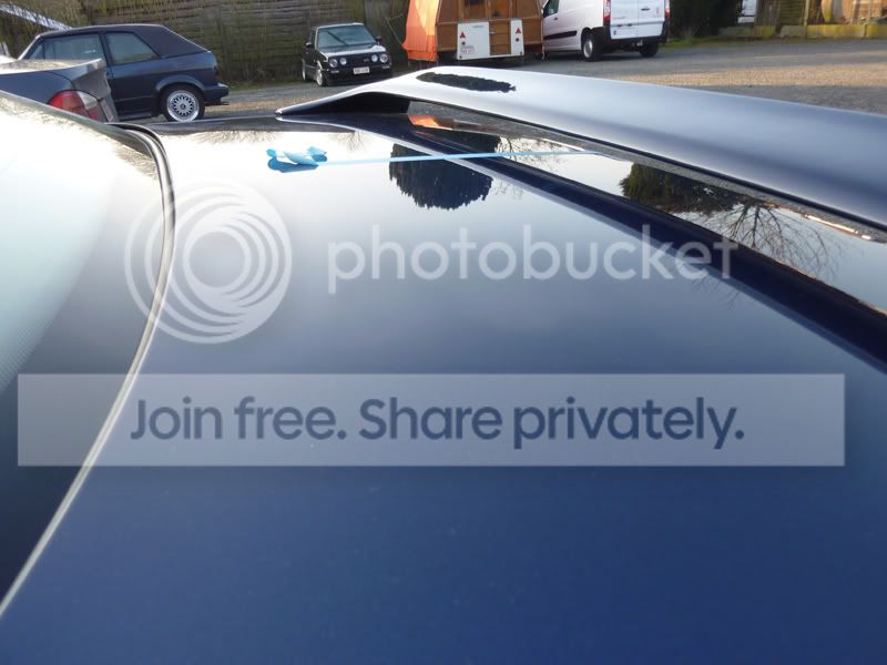 4detailingbuitenshotkoffer.jpg