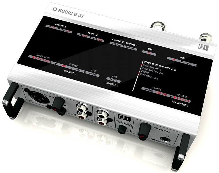 native-instruments-audio-8-dj-423784.jpg