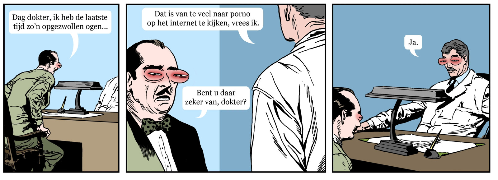 jeroom