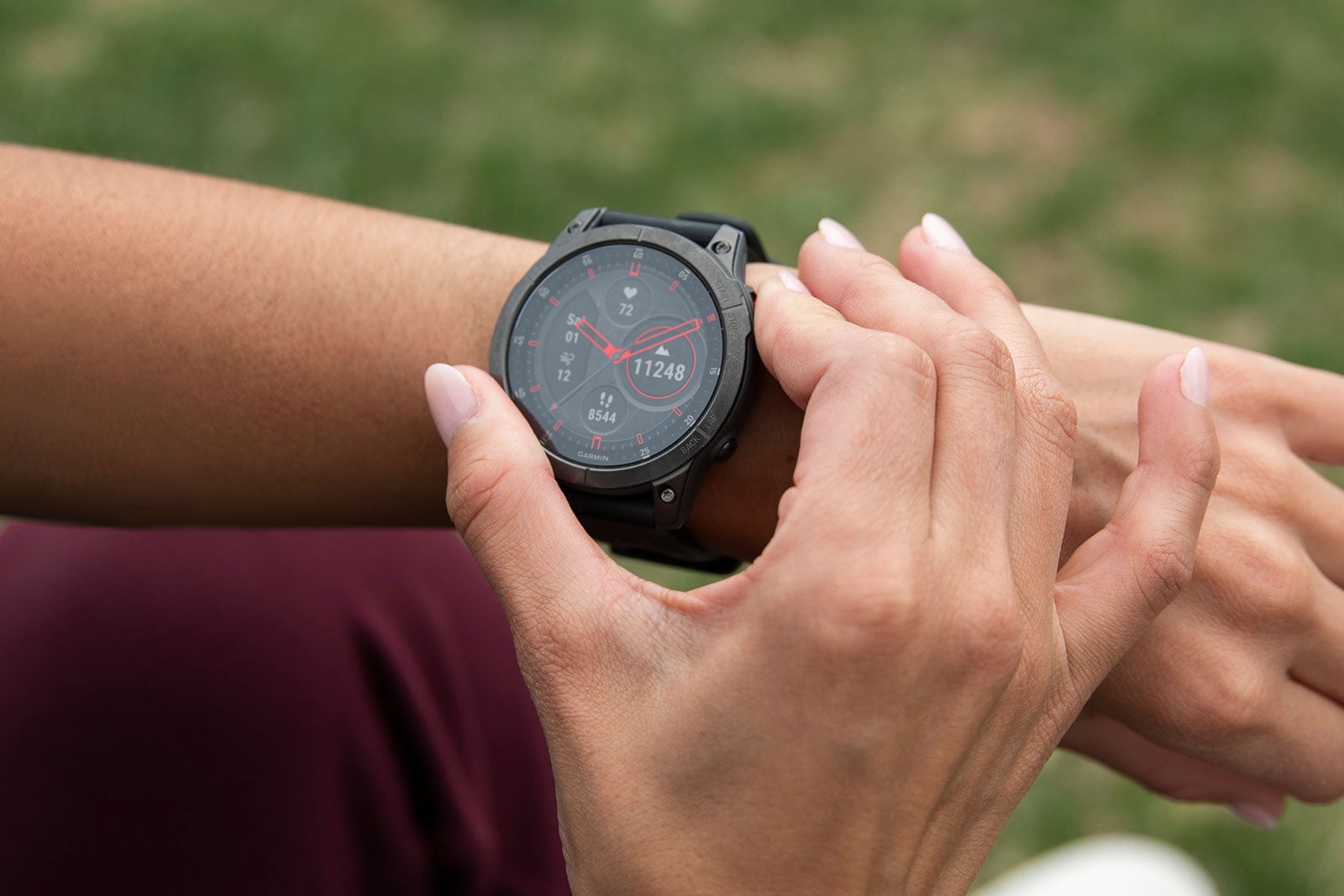 signoff_wearables.jpg