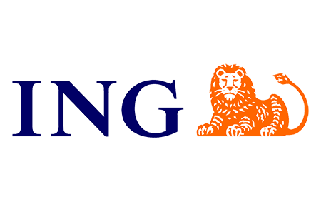 www.spaargids.be