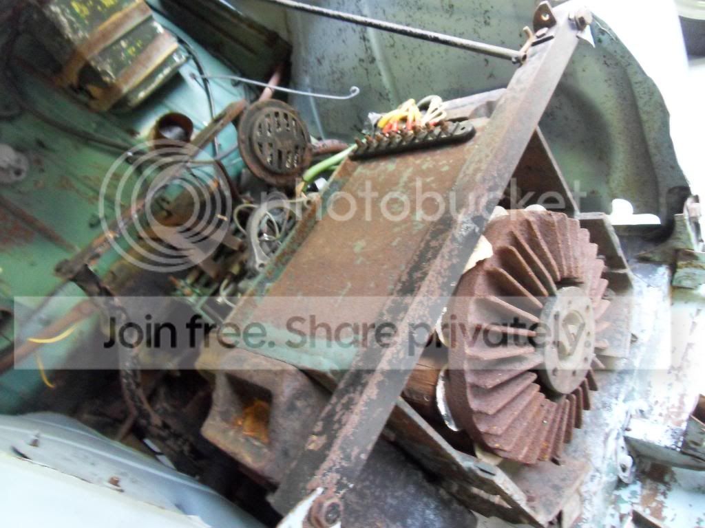 SDC12468.jpg