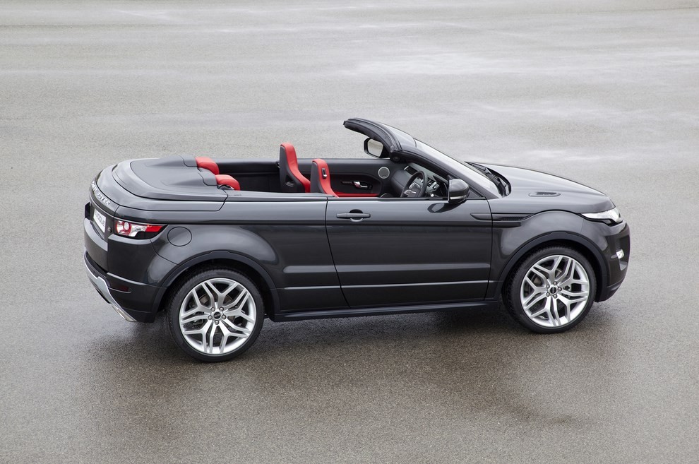 Evoque-cabrio-3_restyling.jpg
