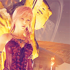 tumblr_mq54woTBdT1rsska0o1_250.gif