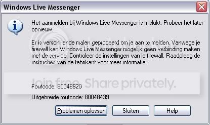 screenshot.jpg