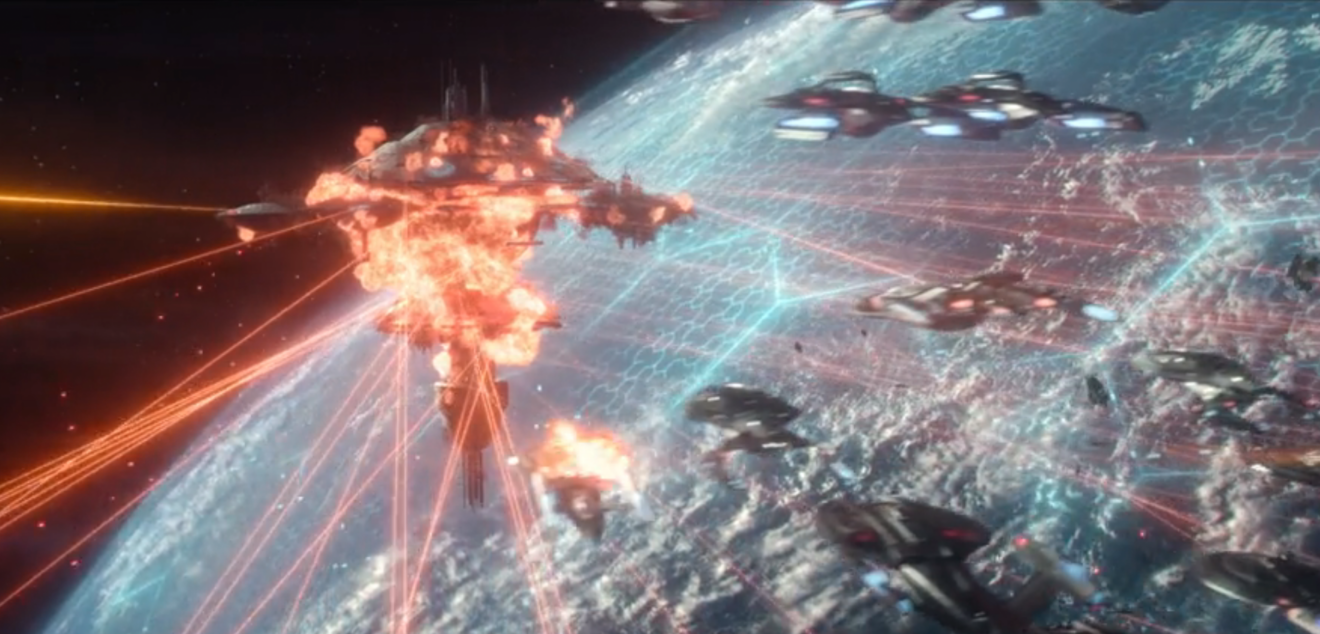 startrekexplosion-1320x634.png