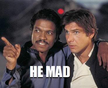 He-Mad.jpg