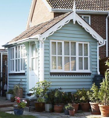 gardenhouse.jpg