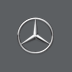 media.mbusa.com