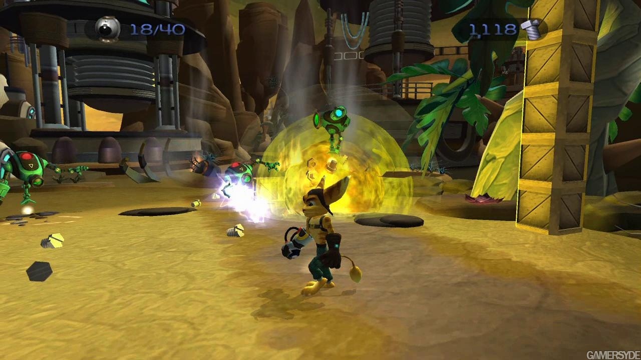 image_the_ratchet_clank_trilogy-19188-2465_0005.jpg