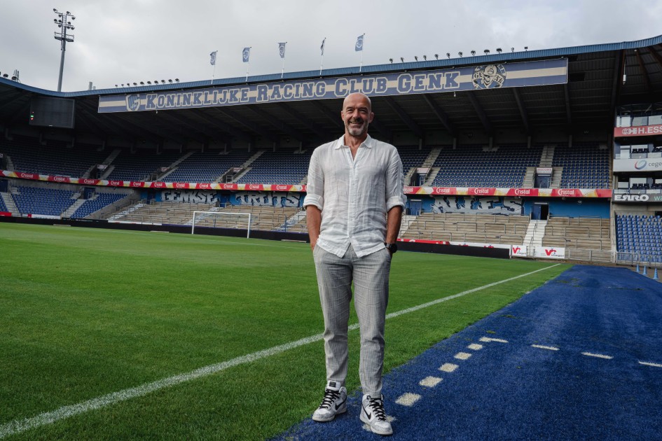 www.krcgenk.be