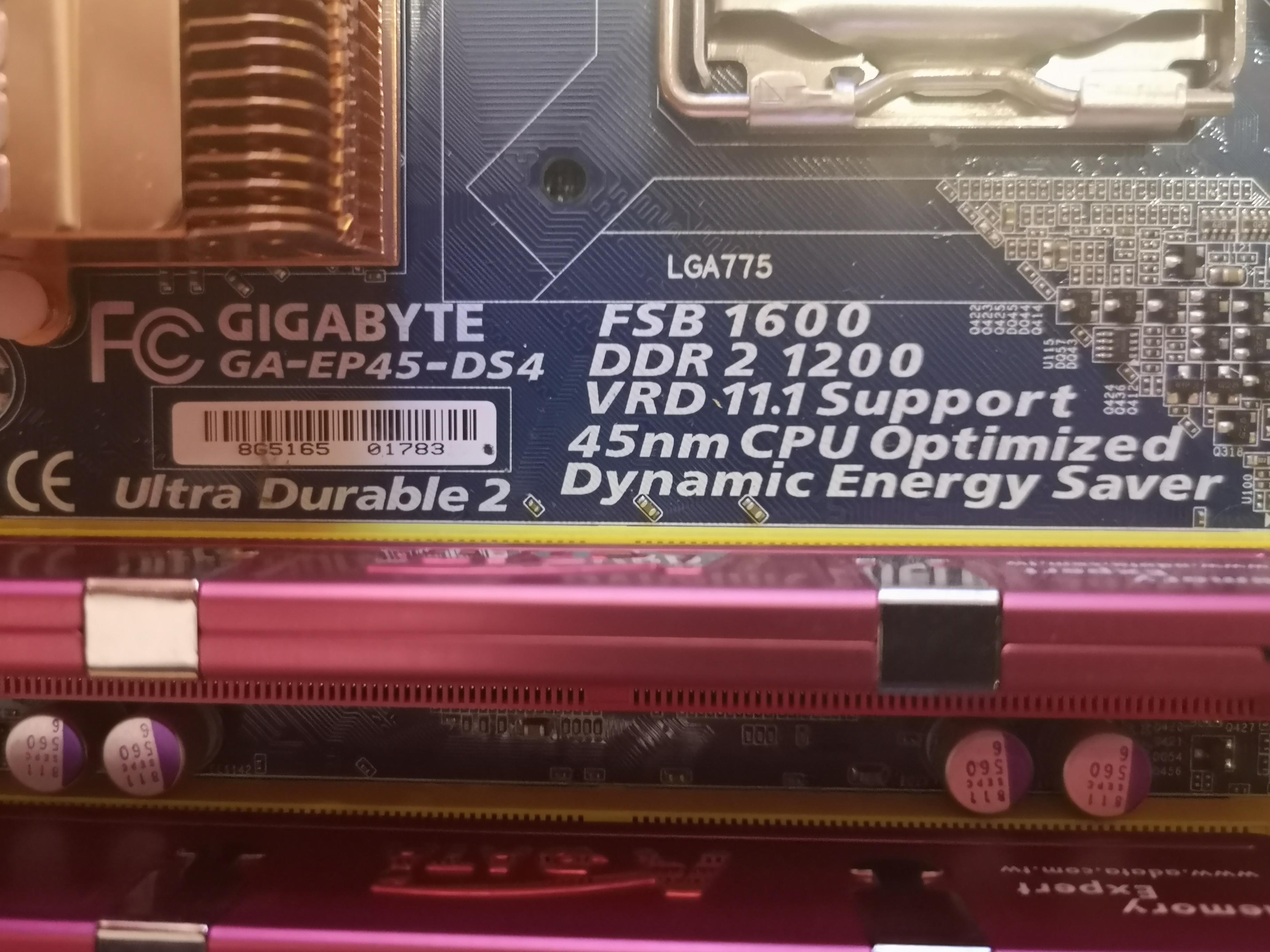 122b283f6f6e10e72951f4d18cd7678f.jpg