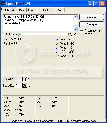 speedfan.jpg