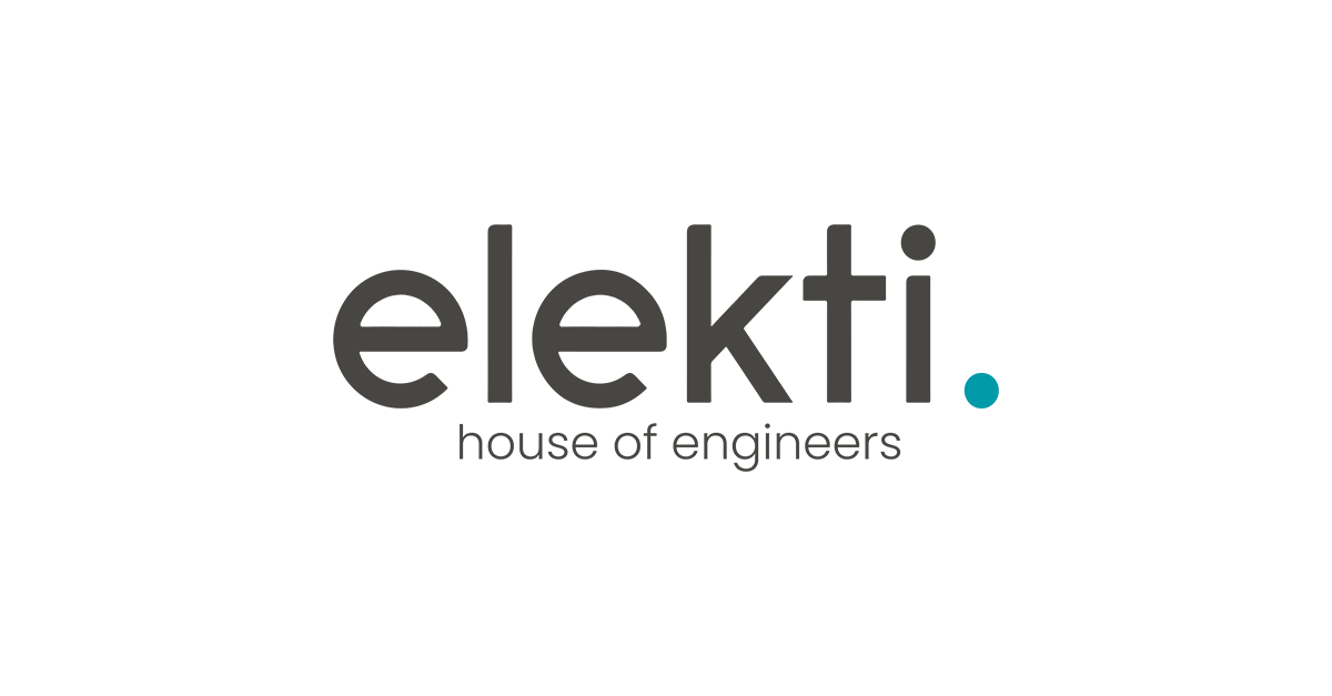 www.elekti.be