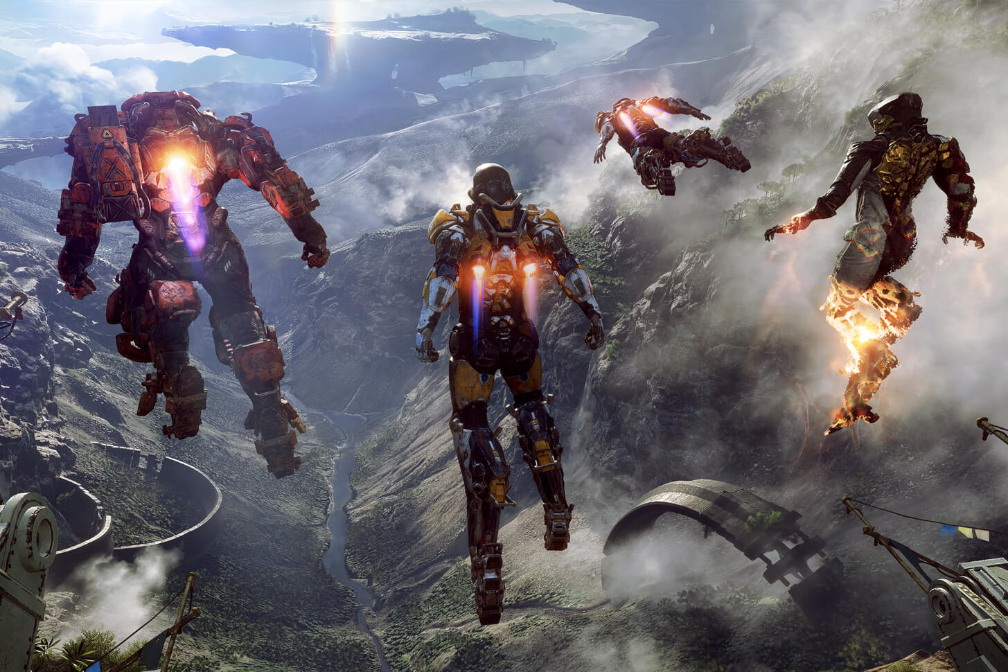 anthem-5.jpg