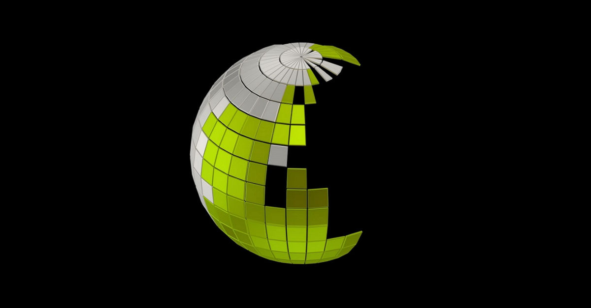 www2.deloitte.com