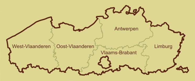 kaart_vl.jpg