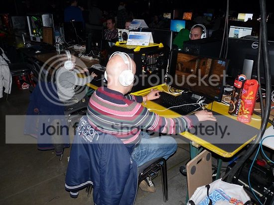 lan1_zpsa836a009.jpg