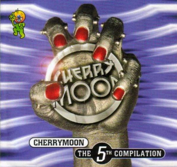 CherryMoonCompilationVol.5(front).jpg