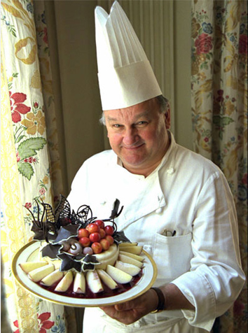 chef_main.jpg