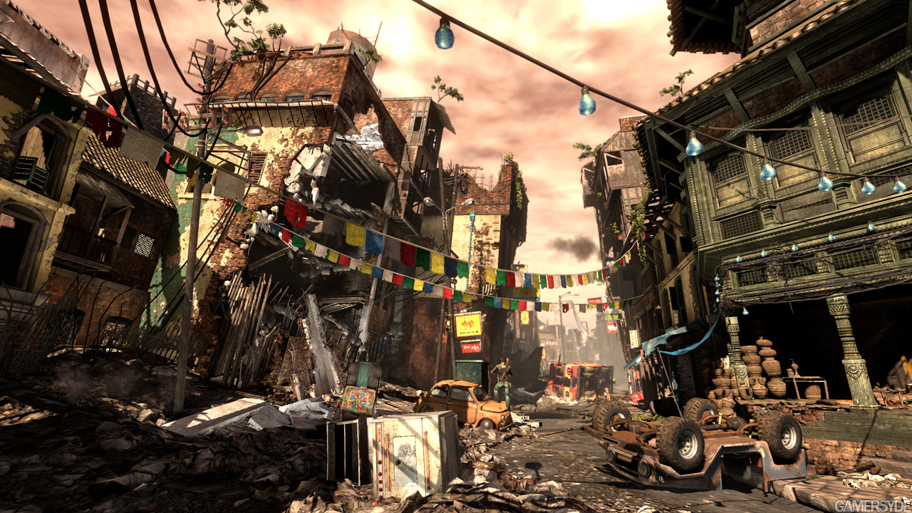 image_uncharted_2_among_thieves-11127-1769_0006.jpg
