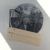 kanukanu.bandcamp.com
